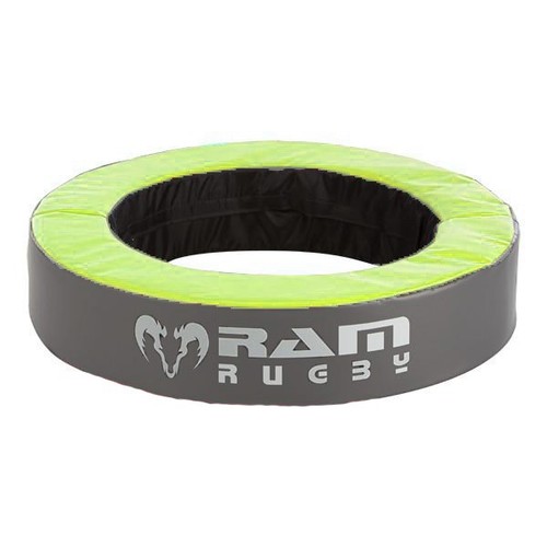 Tackle bag ridge - bag,