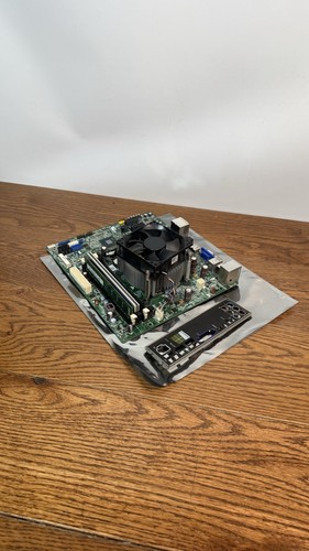 Dell xps 8500 - xps,