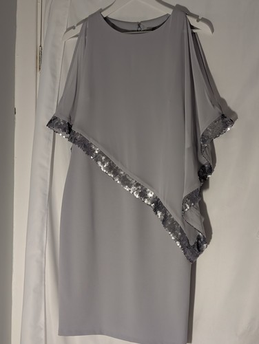 Coast dress women size - dress, 12