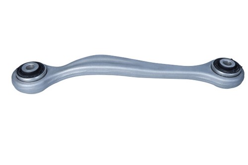 Fits maxgear 6106 control - maxgear,