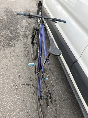 Orbea onna 29in mountain - orbea,