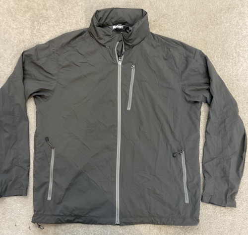 Rohan windshadow mens - rohan, jacket