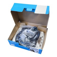 BAUER XLP ice Hockey skates