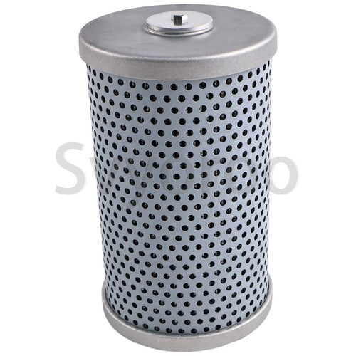Hydraulic filter sh60190 - hydraulic,