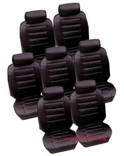 For FORD GALAXY (2006-PRESENT)