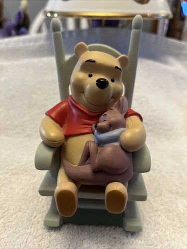 Disney winnie the pooh and - the,