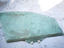   Door-Drop Glass front right