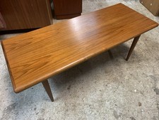 Original Johannes Andersen Mid