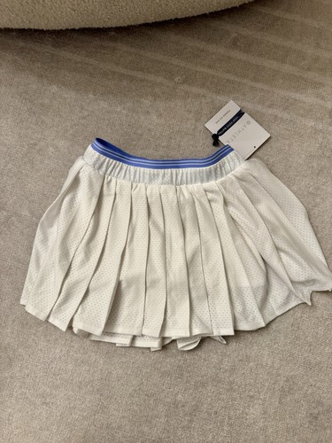 Nwt athleta girl - athleta, perfect