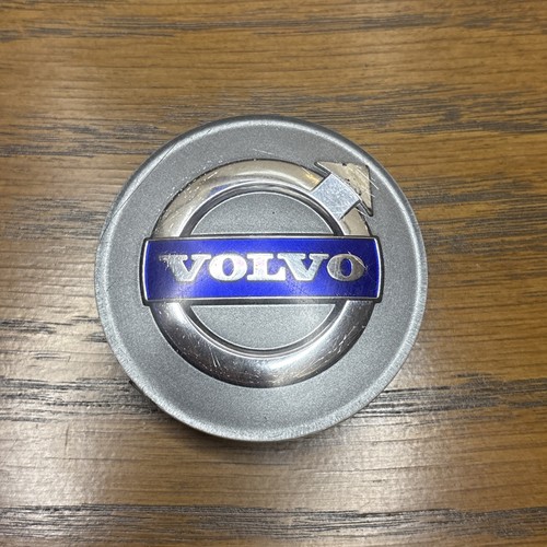 Volvo centre cap wheel - centre,