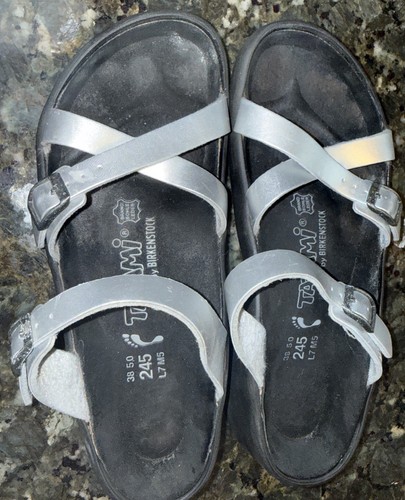 Tatami birkenstock birks shoes - tatami,