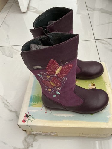 Start rite girl - start-rite, aqua-flutter