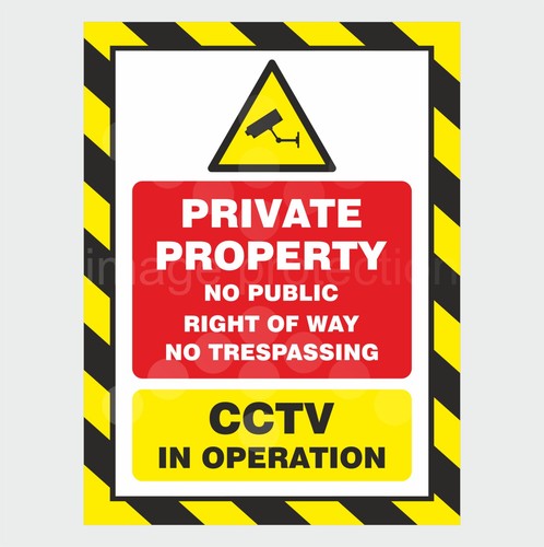 Private property public - private,