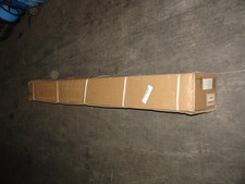 K61106RA0A Side Steps Kit Set