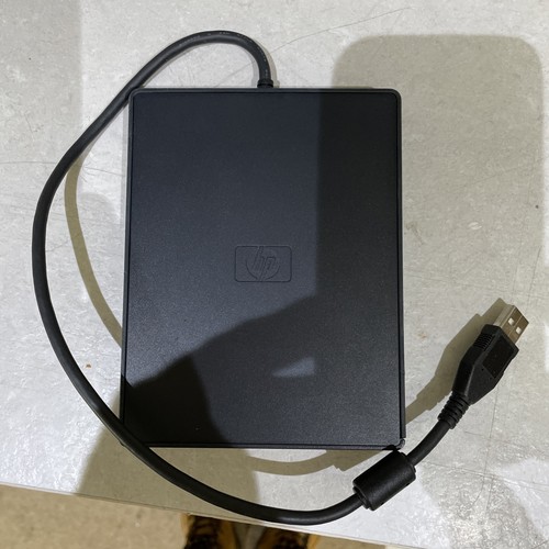 Portable external floppy disk - portable,