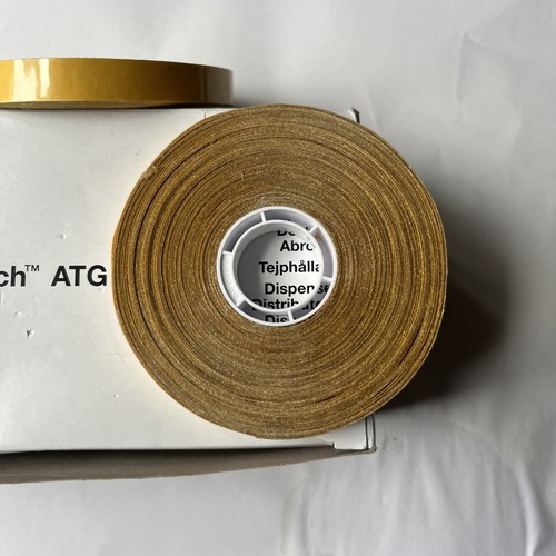 Scotch 969 atg - 969,