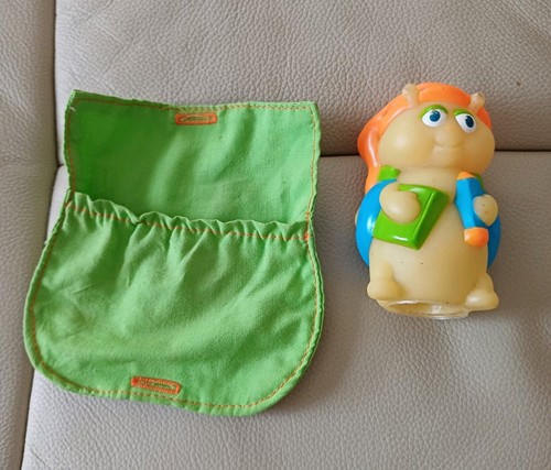 Vintage 1980 playskool glo - vintage,