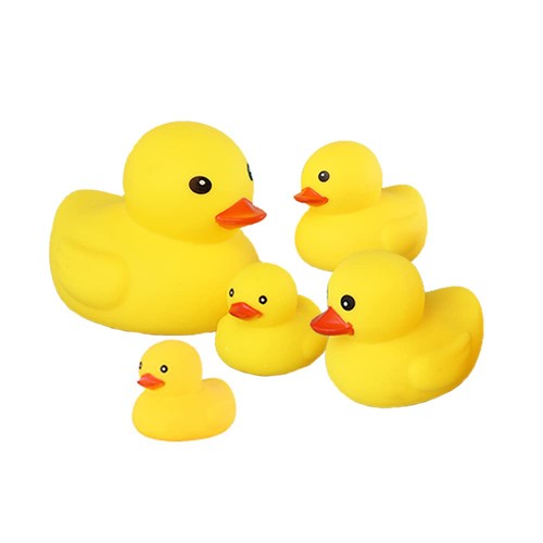 Baby bath toys safety - bath,