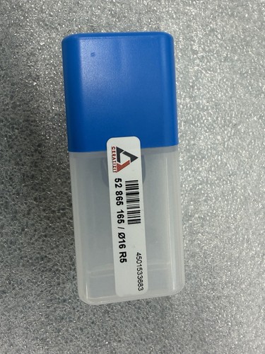 Ceratizit solid carbide - ceratizit,