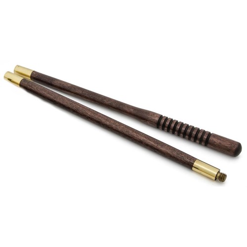 Parker hale deluxe - deluxe, .410