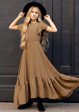 Mia Joy / Joyfolie Camari