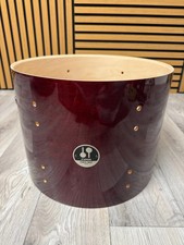 SONOR 3007 Maple Tom Drum