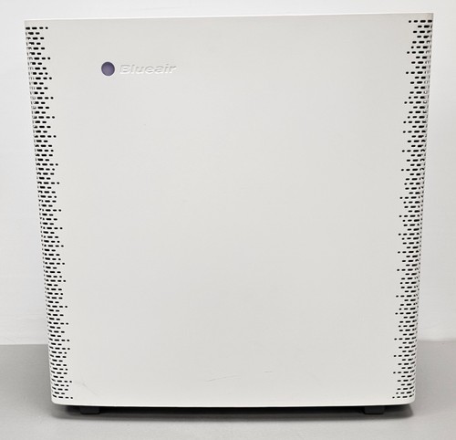 Blueair 280i sensory air - sensory,