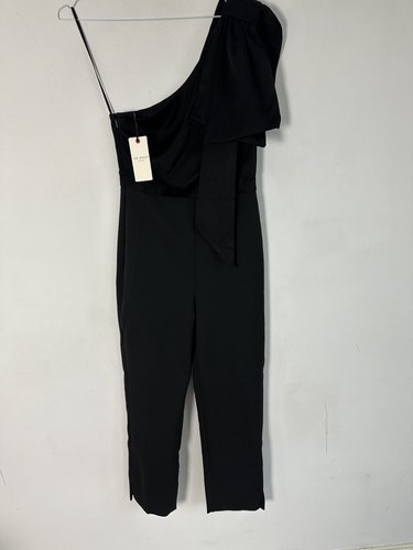 Ted baker jumpsuit new 12 - baker,
