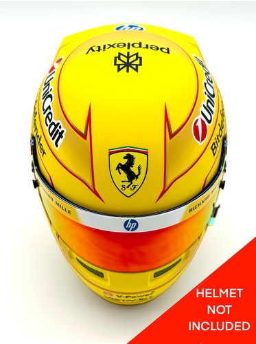Scale helmet visor - helmet,