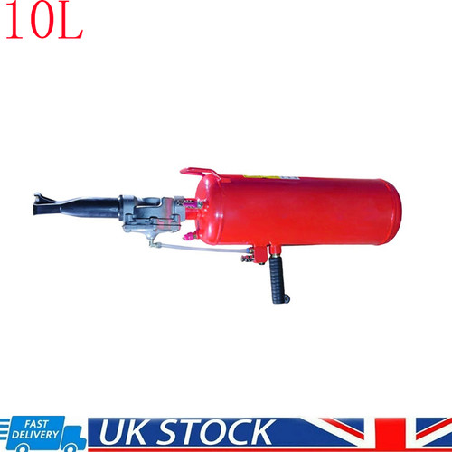 6gallon tire seater air - tire, tyre
