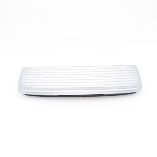 Rear spoiler porsche - spoiler, 996
