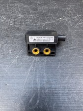 Mercedes Slk R170,Clk W208, ML