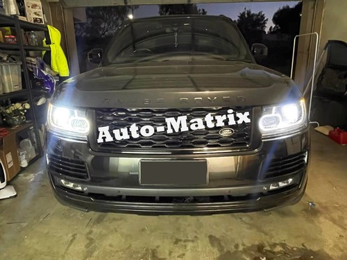 Land rover freelander - rover, 2