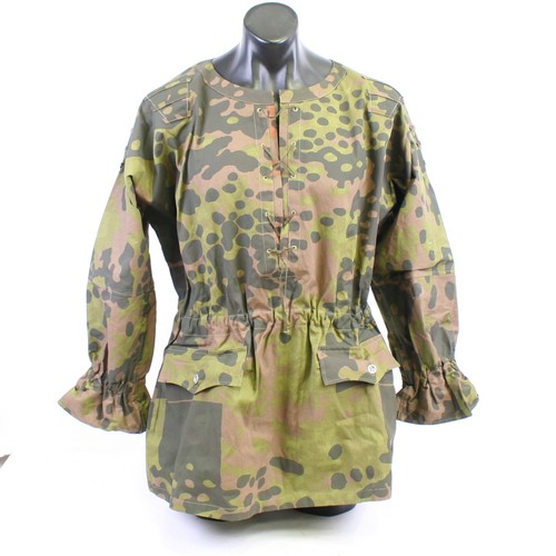 Replica german camouflage - replica,