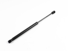 Damper flap engine flap gas pressure damper VW Bus Bulli T3 Doka flatbed