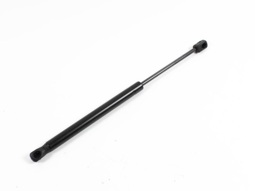Damper flap engine - , gas
