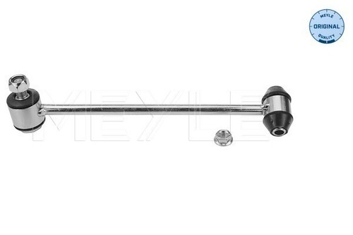 Meyle 016 060 0046 - 060,