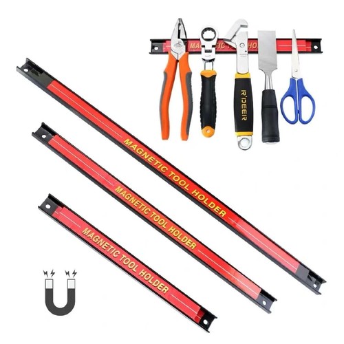 24 heavy duty - 12", 24"