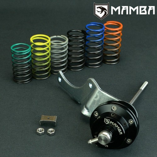 Mamba vaxuhall opel astra 0t - mamba,