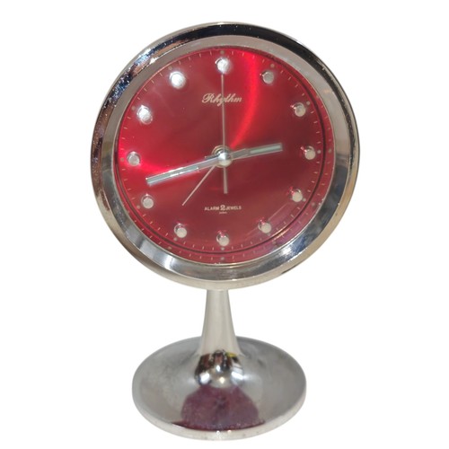 Vintage rhythm jewels form - rhythm,