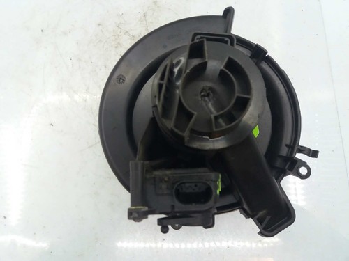 9000348 heater blower - blower, motor