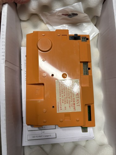 Ideal isar icos - ideal,