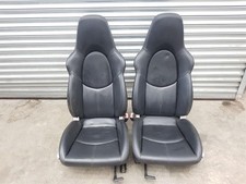 2005-2013 987 PORSCHE CAYMAN