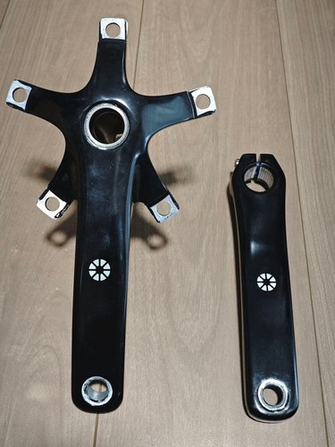 Dahon plus original cset - dahon, k3