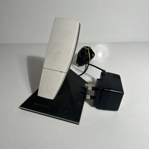 Bang and olufsen grey - bang, b&o