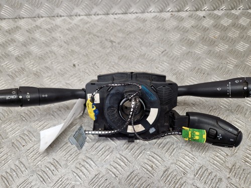 Peugeot 206 indicator wiper - 206,
