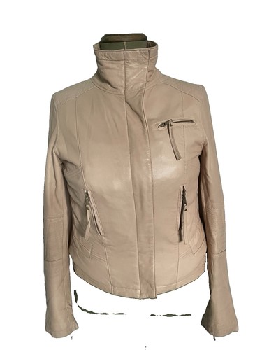 Zara women beige tan - zara,