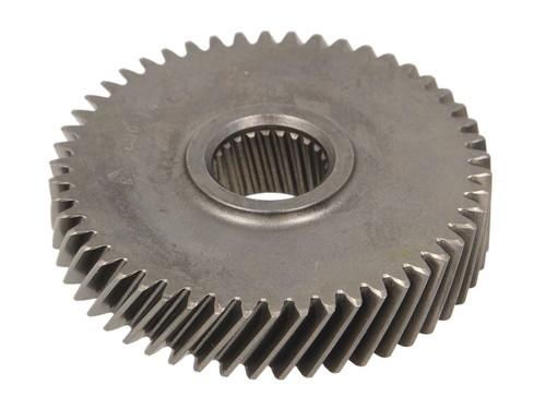 Gearbox sprocket fits - , vw