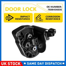 For VW Transporter T5 1PCS