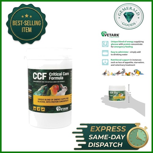 Gmo free nutritional - gmo-free,